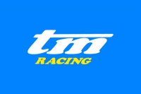 TM Racing - MX Graphics