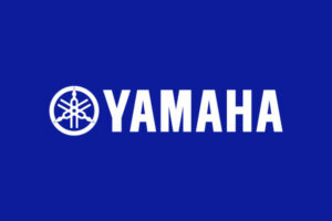 Yamaha Seatcover